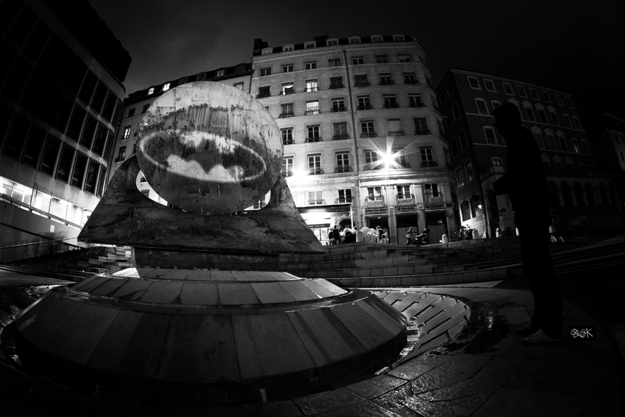 batmn-site.jpg