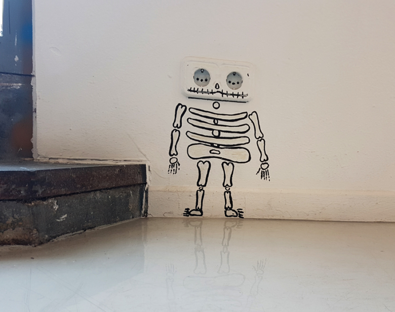 freedom for king kong rencontre